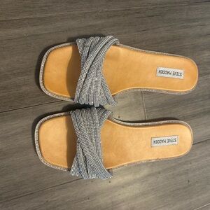 Steve Madden size 9
